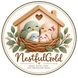 NestfulGold - Home