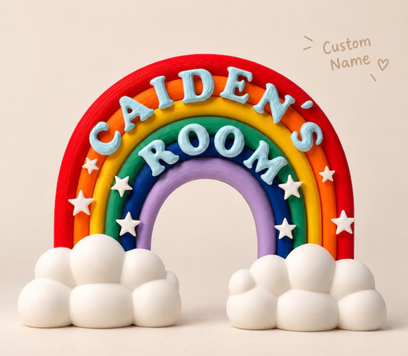 Personalized Gifts