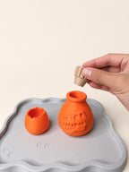 Prehistoric Dinosaur Potion Playset, Dino Pretend Potion Kit, Sensory Mixing Set, Kids Imaginative Play Gift
