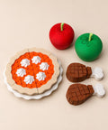 Thanksgiving Fidget Toy Set - NestfulGold product photo