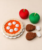 Thanksgiving Fidget Toy Set - NestfulGold product photo