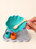 Prehistoric Dinosaur Potion Playset, Dino Pretend Potion Kit, Sensory Mixing Set, Kids Imaginative Play Gift - Etsy photo 4