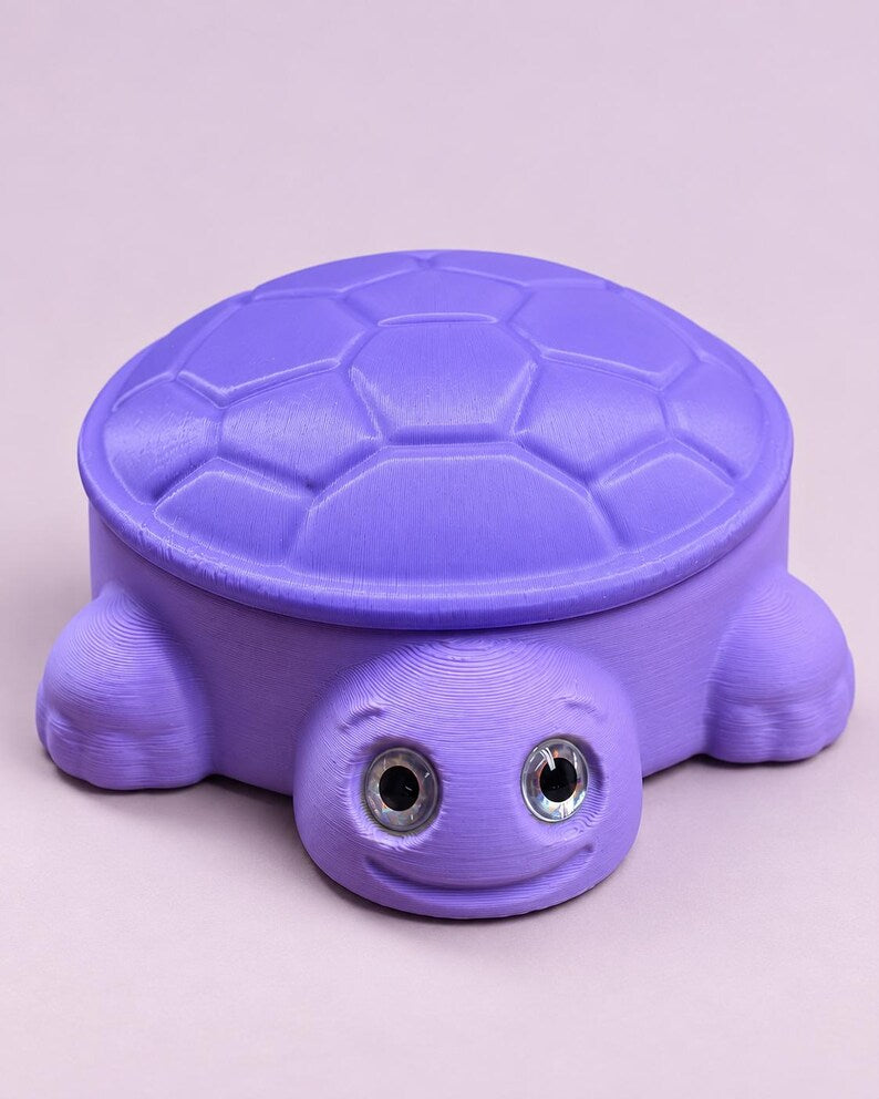 Turtle Sandbox Sensory Play Kit with Kinetic Sand and 3 Mini Tools, photo 5